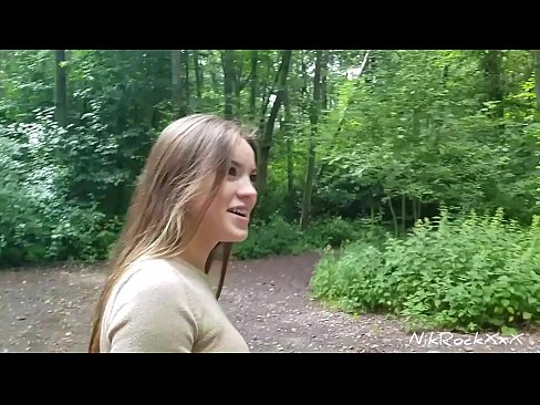 ❤️ Navrhol som Evelíne, aby sme si to rozdali na verejnom mieste! Povedala áno. Potom som ju jebala do zadku a vystriekala sa jej do úst. Potom sa vymočila. ❤ Domáce porno na sk.xxxdeutschepornos.ru ❤