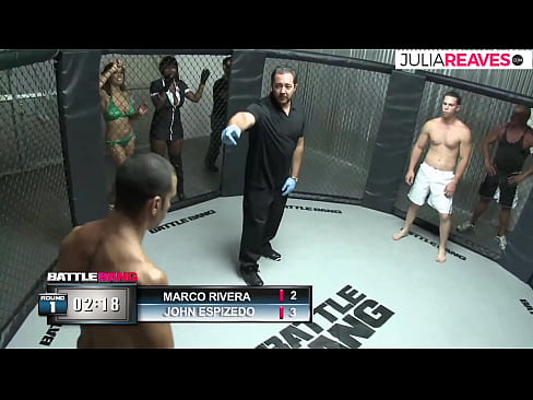 ❤️ Ultimate Fighter šuká dievča s číslom hneď po zápase v ringu ❤ Domáce porno na sk.xxxdeutschepornos.ru ❤