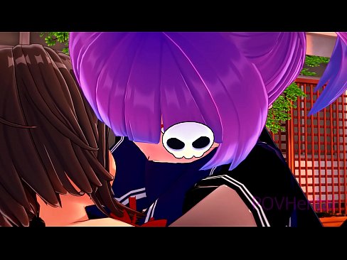 ❤️ Arachne girl monster. ❤ Domáce porno na sk.xxxdeutschepornos.ru ❤