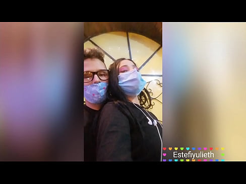 ❤️ Prekliata karanténa ma privádza do šialenstva. ❤ Domáce porno na sk.xxxdeutschepornos.ru ❤