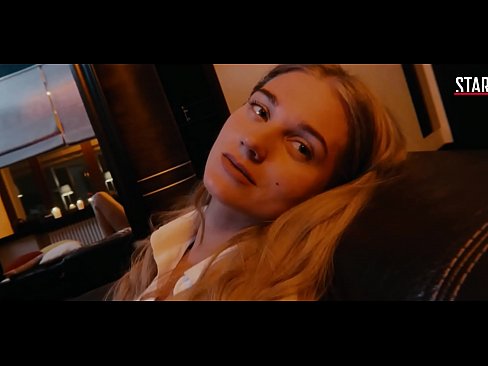 ❤️ SEXUÁLNA SCÉNA S KRISTINA ASMUS (FULL HD 1080) ❤ Domáce porno na sk.xxxdeutschepornos.ru ❤
