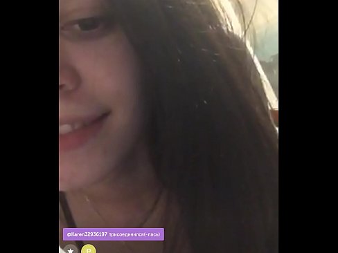 ❤️ Rozpustilá ruská mrcha (Periscope, VKontakte, Instagram) ❤ Domáce porno na sk.xxxdeutschepornos.ru ❤