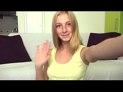 ❤️ Keď sa nudím, lenivo si masturbujem svoju ružovú kundičku ❤ Domáce porno na sk.xxxdeutschepornos.ru ❤