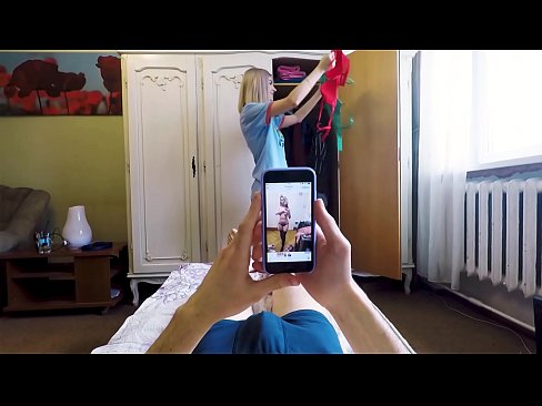 ❤️ Nevlastná sestra urobila svojmu bratovi semeno tesne predtým, ako mama prišla domov ❤ Domáce porno na sk.xxxdeutschepornos.ru ❤