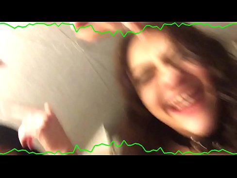 ❤️ Dve sexy brunetky emocionálne nohavičky zostávajú bastardy nepredvídateľná mrcha ❤ Domáce porno na sk.xxxdeutschepornos.ru ❤