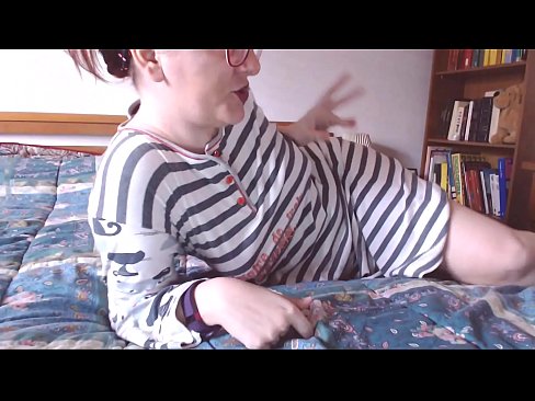 ❤️ Vezmi si tohto veľkého čierneho vtáka do úst, malá otrokyňa ❤ Domáce porno na sk.xxxdeutschepornos.ru ❤
