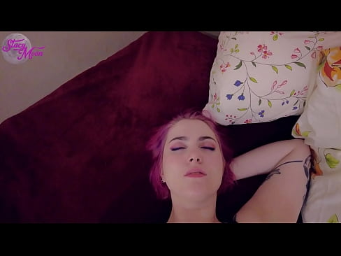 ❤️ Šuchtavá spolužiačka požiadala, aby sme s ňou mohli vynechať OBG, a tak sme šukali bez kondómu ❤ Domáce porno na sk.xxxdeutschepornos.ru ❤