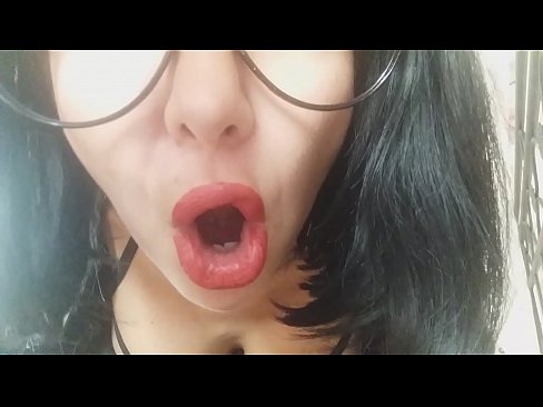 ❤️ Zlatko, tvoja macocha ťa dnes nepustí do školy... Príliš ťa potrebujem... ❤ Domáce porno na sk.xxxdeutschepornos.ru ❤