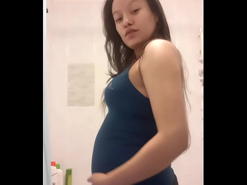 ❤️ NAJHORÚCEJŠIA KOLUMBIJSKÁ ŠTETKA NA NETE JE SPÄŤ, TEHOTNÁ, CHCE ICH SLEDOVAŤ AJ NA https://onlyfans.com/maquinasperfectas1 ❤ Domáce porno na sk.xxxdeutschepornos.ru ❤