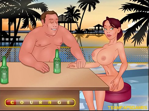 ❤️ Plaziace sa dieťa na liečenie v bdsm rezorte 2 ❤ Domáce porno na sk.xxxdeutschepornos.ru ❤