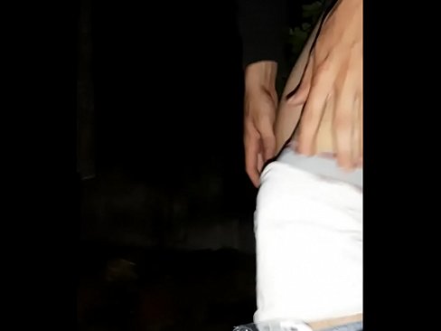 ❤️ Môj sused skočil na moju karanténnu stenu ❤ Domáce porno na sk.xxxdeutschepornos.ru ❤