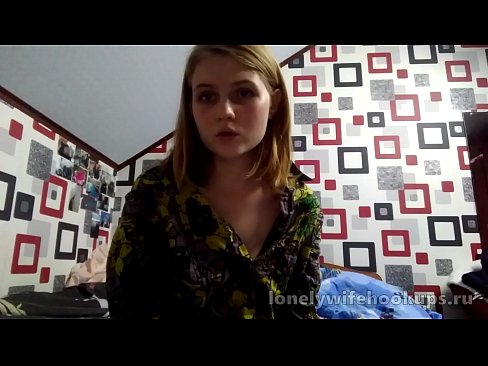 ❤️ Mladá blond študentka z Ruska má rada väčšie vtáky. ❤ Domáce porno na sk.xxxdeutschepornos.ru ❤