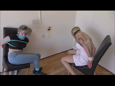 ❤️ Závislá / zviazaná a s roubíkom / dievča v núdzi ❤ Domáce porno na sk.xxxdeutschepornos.ru ❤