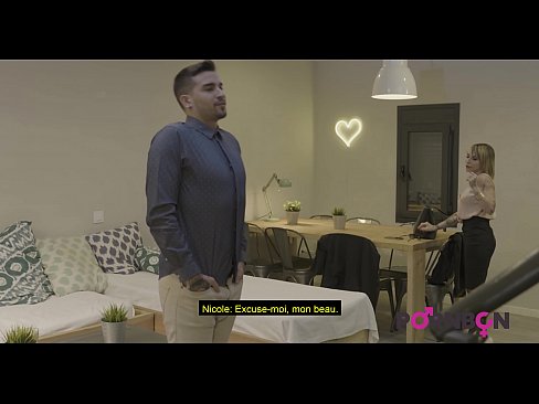 ❤️ PORNBCN 4K Jedna zrelá žena s veľkými prsiami chce byť análna jebnutá mladý gigolo s veľkým penisom fajčenie amortizmus tvrdé jebanie práca rukou psí štýl lízanie kundičky orgazmus francúzske titulky ❤ Domáce porno na sk.xxxdeutschepornos.ru ❤