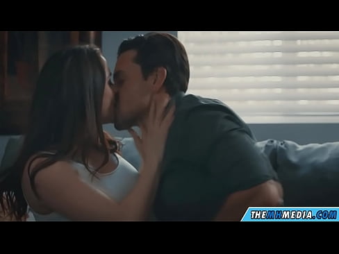 ❤️ Romantický sex s dobrou prsnatou mamou ❤ Domáce porno na sk.xxxdeutschepornos.ru ❤