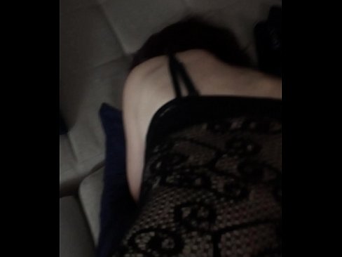 ❤️ Si ja perdasham babava Bugarka ka mene in stan. ❤ Domáce porno na sk.xxxdeutschepornos.ru ❤