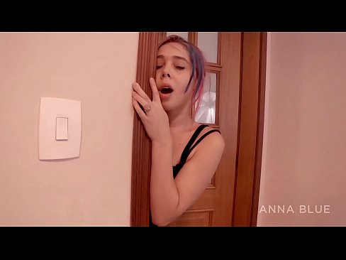 ❤️ Vrátila som sa k svojmu bratovi. Mala som sex s jeho priateľkou. lesbická pomsta. ❤ Domáce porno na sk.xxxdeutschepornos.ru ❤