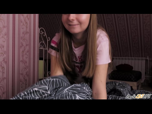 ❤️ Blondínka hlboko vysaje svoju BFF a dostane semeno do úst ❤ Domáce porno na sk.xxxdeutschepornos.ru ❤