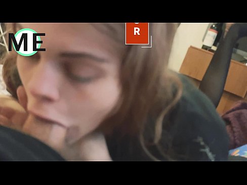 ❤️ Hrdlo vtáka, roztrhané pančuchy a roztrhané podpätky pekné stretnutie ❤ Domáce porno na sk.xxxdeutschepornos.ru ❤