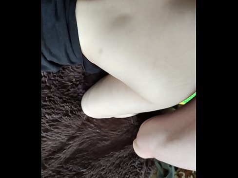 ❤️ Ruské dievča stonanie domáci anál časť 2 ❤ Domáce porno na sk.xxxdeutschepornos.ru ❤