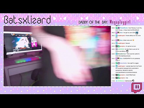❤️ HRÁČ ZABUDOL VYPNÚŤ STREAM A STRIEKAL V PRIAMOM PRENOSE ❤ Domáce porno na sk.xxxdeutschepornos.ru ❤