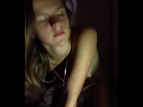 ❤️ Dievča masturbuje a vyvrcholí ❤ Domáce porno na sk.xxxdeutschepornos.ru ❤