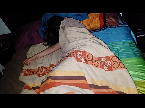 ❤️ Nevlastný syn nadáva svojej mladej nevlastnej matke, zatiaľ čo ona spí. ❤ Domáce porno na sk.xxxdeutschepornos.ru ❤