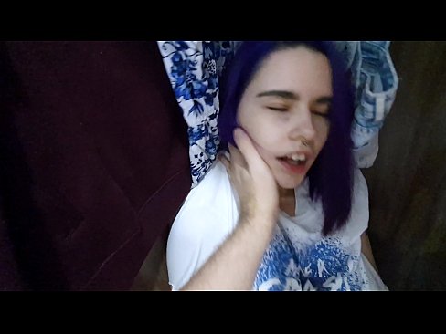 ❤️ Našiel som svoju sestru v skrini a pomohol som jej spraviť sa ❤ Domáce porno na sk.xxxdeutschepornos.ru ❤