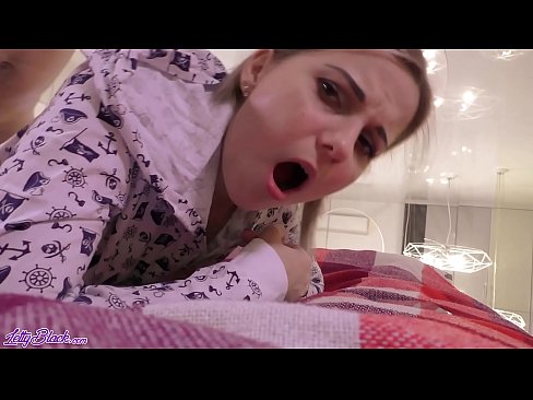 ❤️ Sexy mama prehĺtanie a sex v pregistyle - sperma zblízka ❤ Domáce porno na sk.xxxdeutschepornos.ru ❤