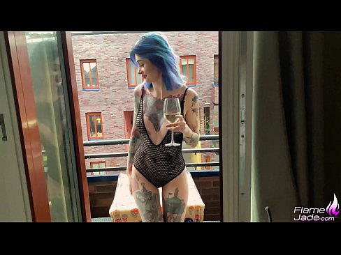 ❤️ Obrovské dievča fajčí s hltom a vášnivo šuká pod holým nebom ❤ Domáce porno na sk.xxxdeutschepornos.ru ❤